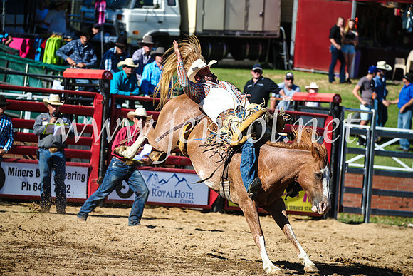 CoomaRodeo2017_2099