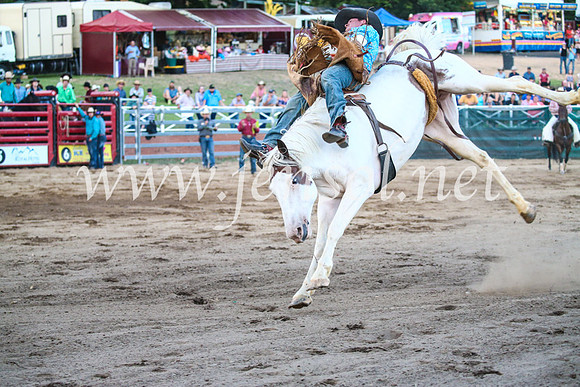 CoomaRodeo2017_3674