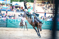 CoomaRodeo2017_3564