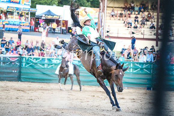 CoomaRodeo2017_3564