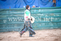 CoomaRodeo2017_3568