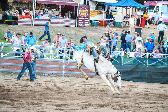 CoomaRodeo2017_3630