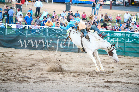 CoomaRodeo2017_3639