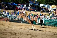 CoomaRodeo2017_2119