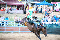 CoomaRodeo2017_3541