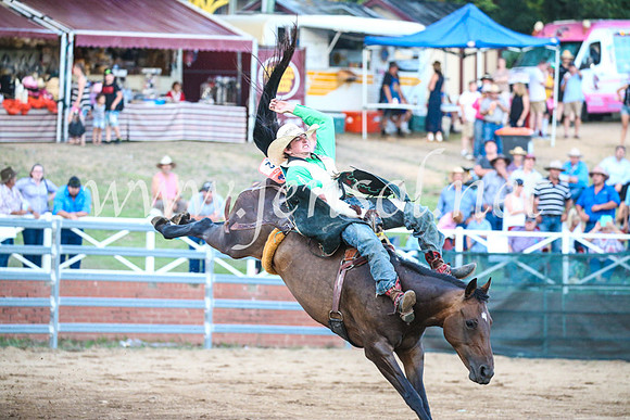CoomaRodeo2017_3541