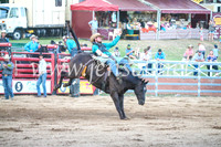 CoomaRodeo2017_3574