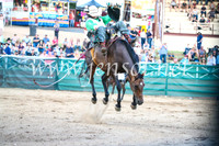 CoomaRodeo2017_3560