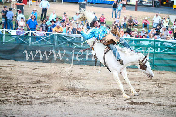 CoomaRodeo2017_3634