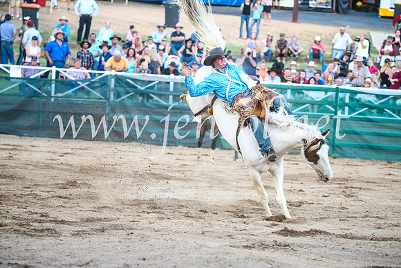 CoomaRodeo2017_3635