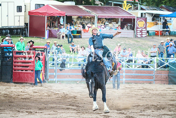 CoomaRodeo2017_3701