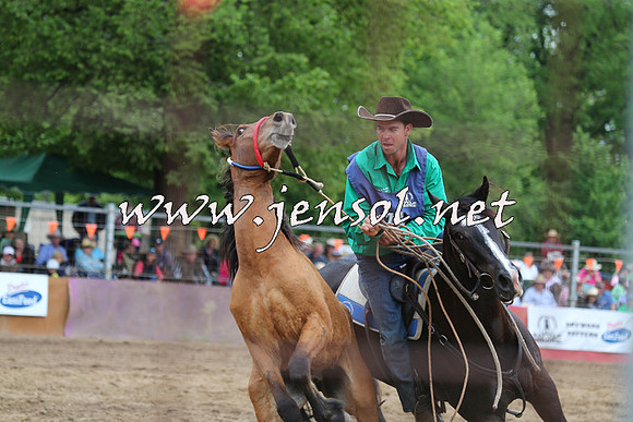BattleFinals_5491