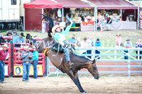 CoomaRodeo2017_3536