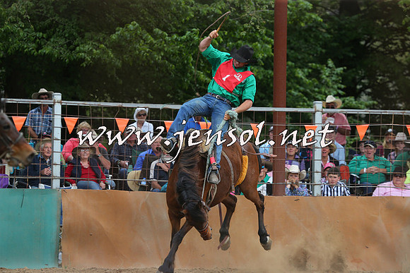 BattleFinals_5987
