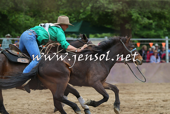 BattleFinals_5758
