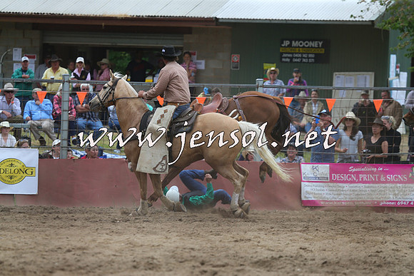 BattleFinals_6246