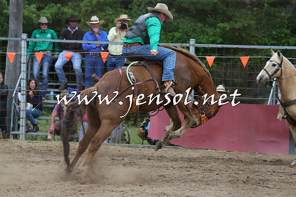 BattleFinals_5916