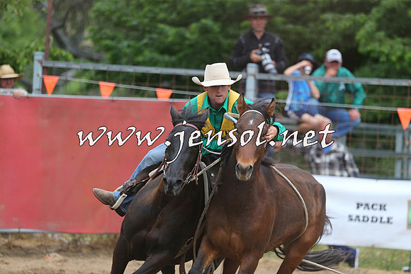 BattleFinals_5733
