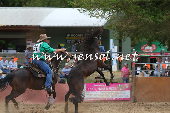BattleFinals_5793