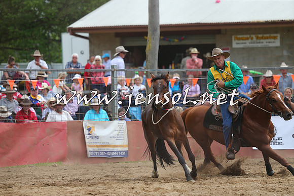 BattleFinals_5690