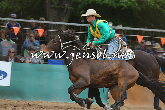 BattleFinals_5721
