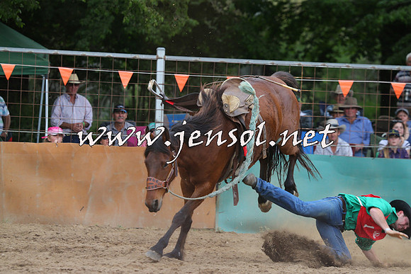 BattleFinals_6002