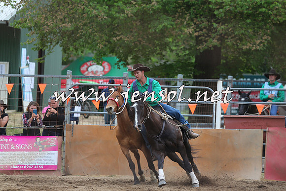 BattleFinals_5482