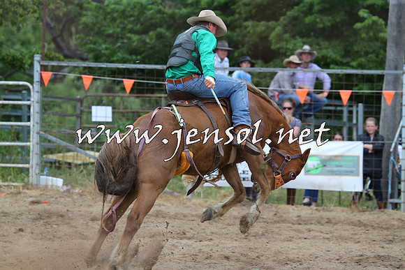 BattleFinals_5922