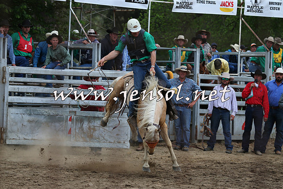 BattleFinals_6018