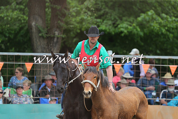 BattleFinals_5682