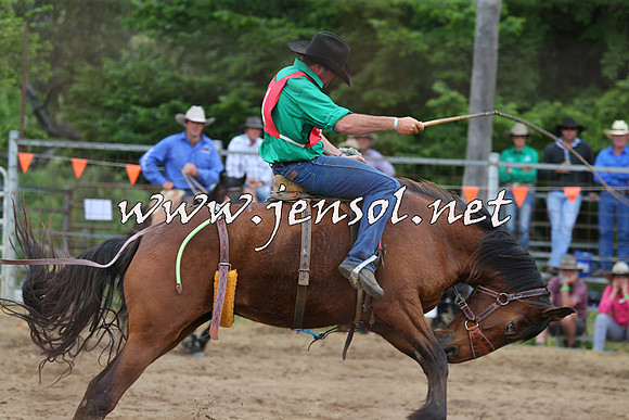 BattleFinals_5968