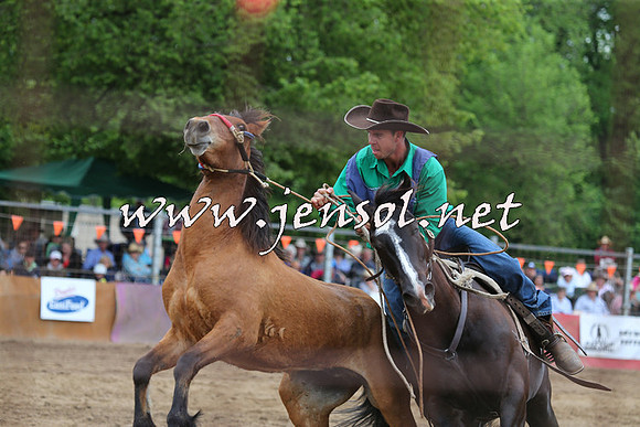 BattleFinals_5489