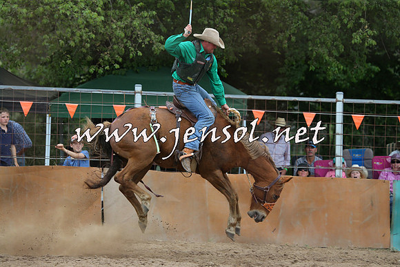 BattleFinals_5928