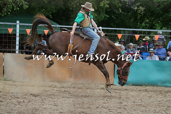 BattleFinals_6280