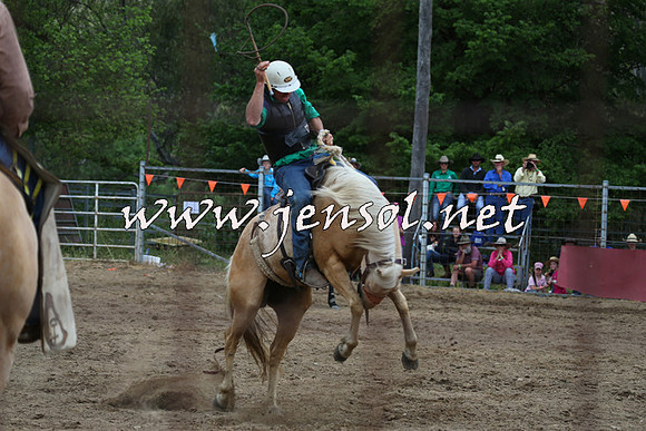 BattleFinals_6029