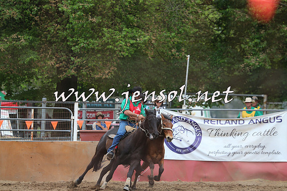 BattleFinals_5649