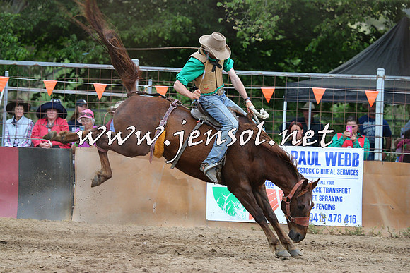 BattleFinals_6254