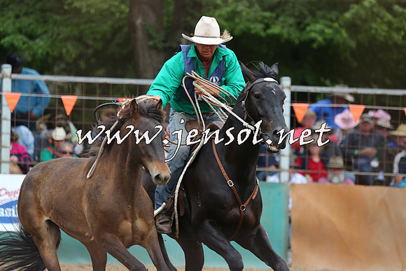 BattleFinals_5596