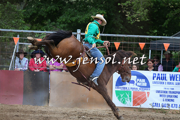 BattleFinals_6319