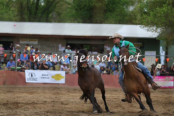 BattleFinals_5452