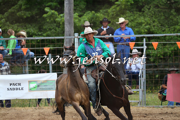 BattleFinals_5616