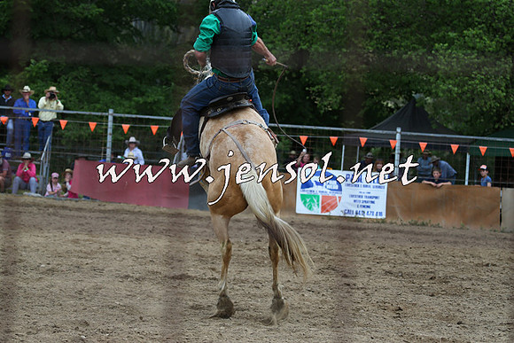 BattleFinals_6027