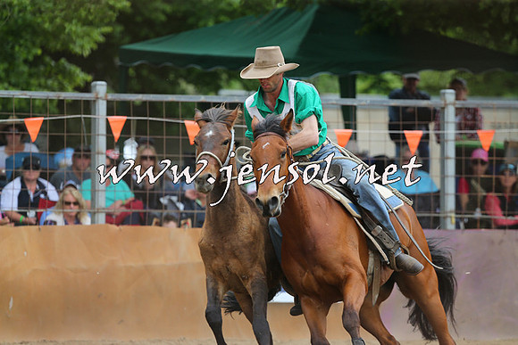 BattleFinals_5494