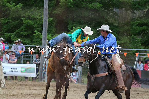BattleFinals_6381
