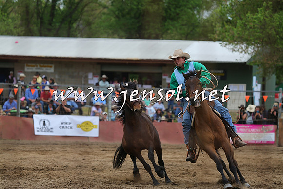 BattleFinals_5453