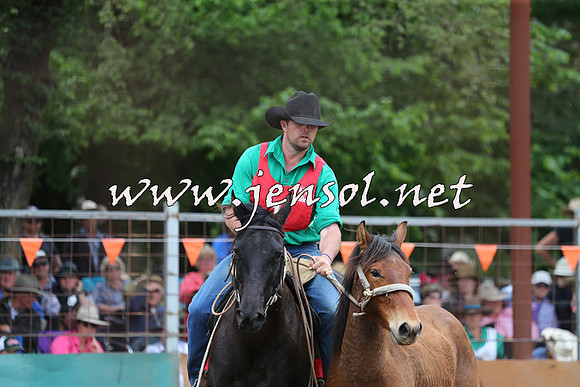 BattleFinals_5670