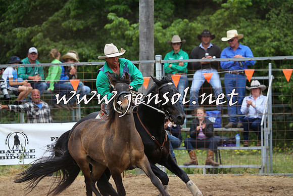 BattleFinals_5618