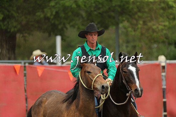 BattleFinals_5587