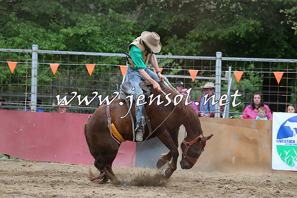 BattleFinals_6252