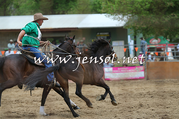 BattleFinals_5772